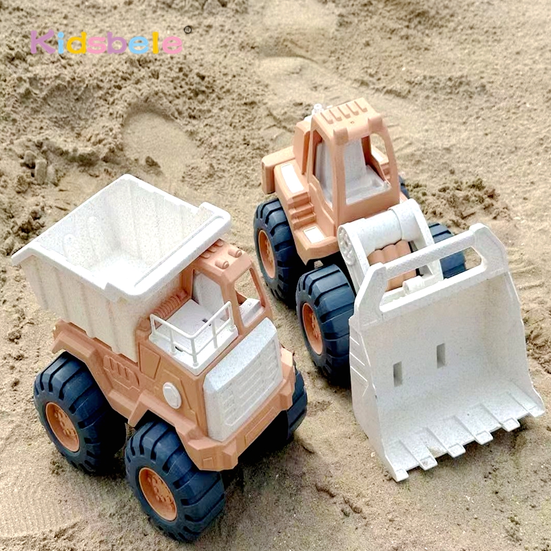 Beach Play Toys Children Porta - огляд і ціна Gardening Tools Kids Set