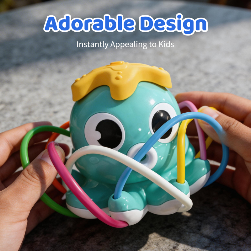 Summer Outdoor Water Sprinkler - огляд і ціна Gardening Tools 5 Year Old