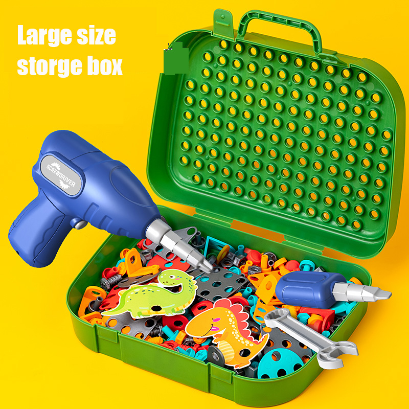 230pcs/228pcs Children DIY Too - огляд і ціна Gardening Tools 5 Year Old