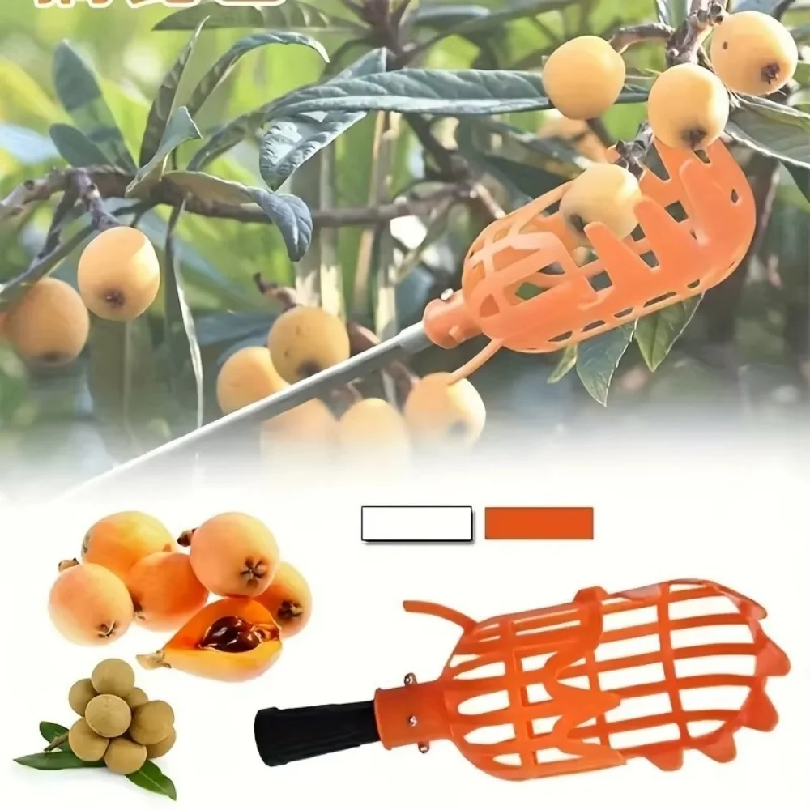 Farm Garden Picking Tools Frui - огляд і ціна Gardening Tools Vegetables