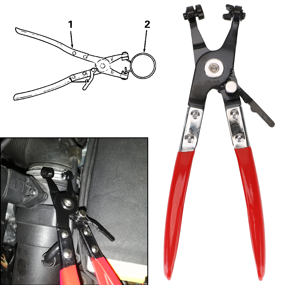 Auto Removal Tools for Garden  - огляд і ціна Gardening Tools Types