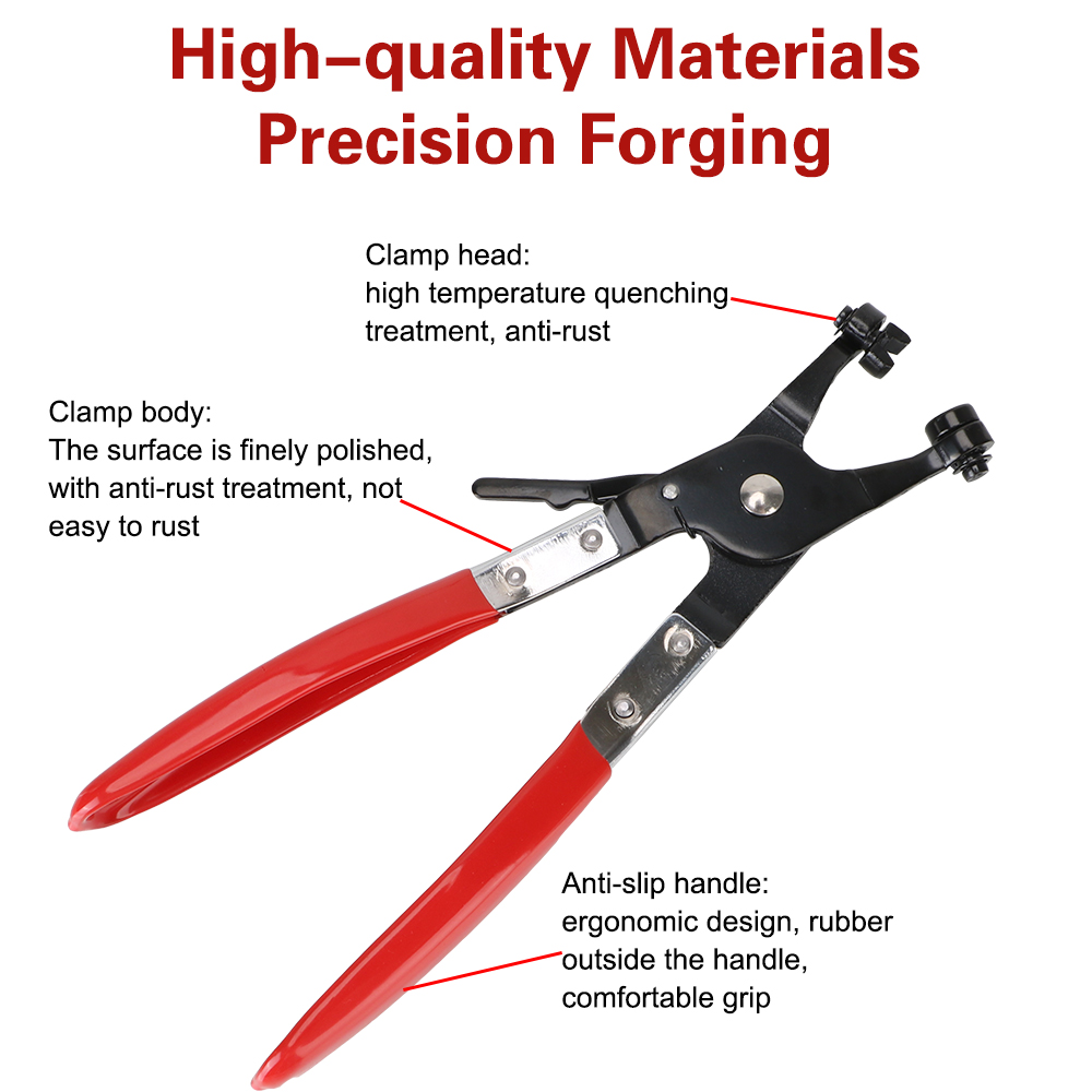Auto Removal Tools for Garden  - огляд і ціна Gardening Tools Types