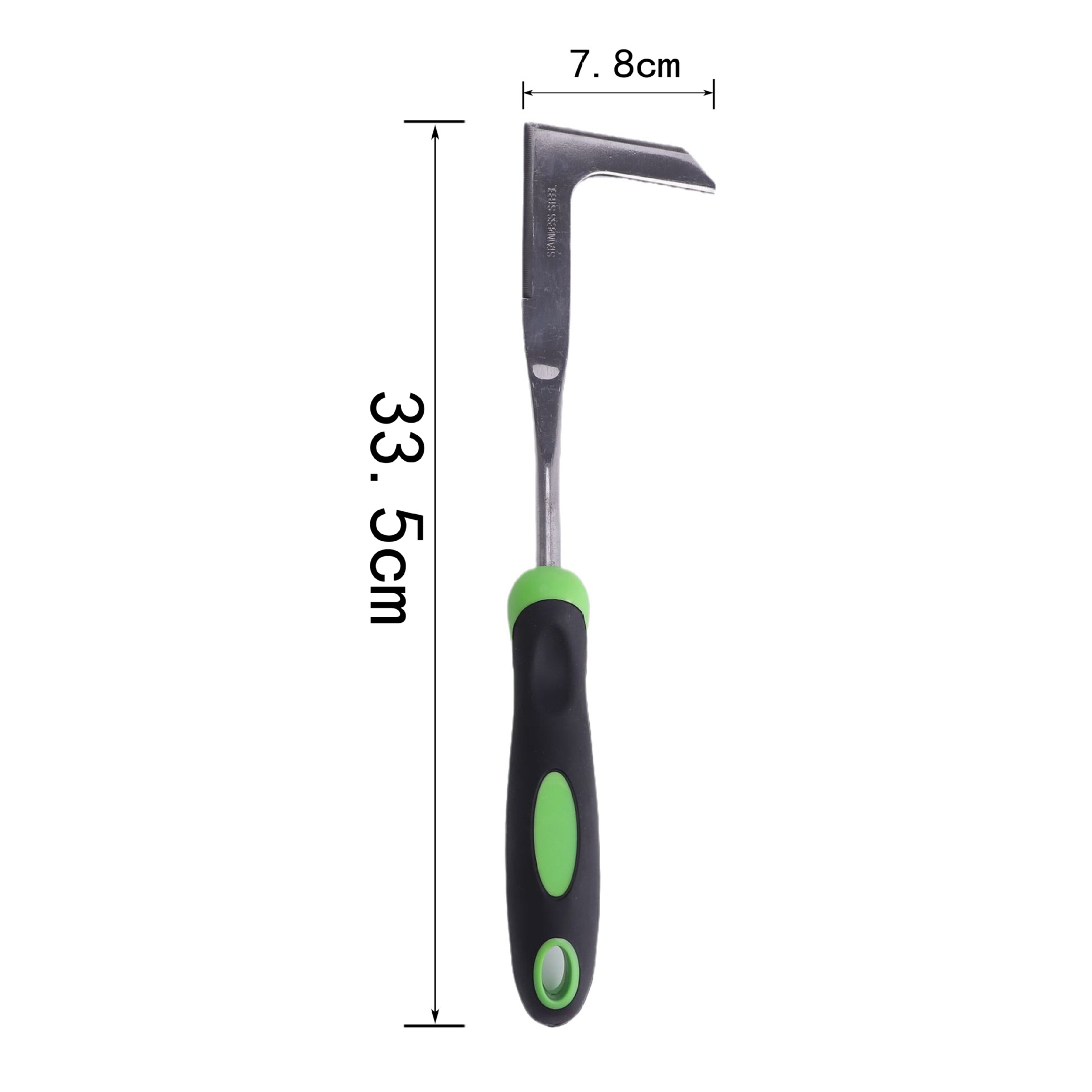 Trending ltemGardening Tools C - огляд і ціна Gardening Tools Online