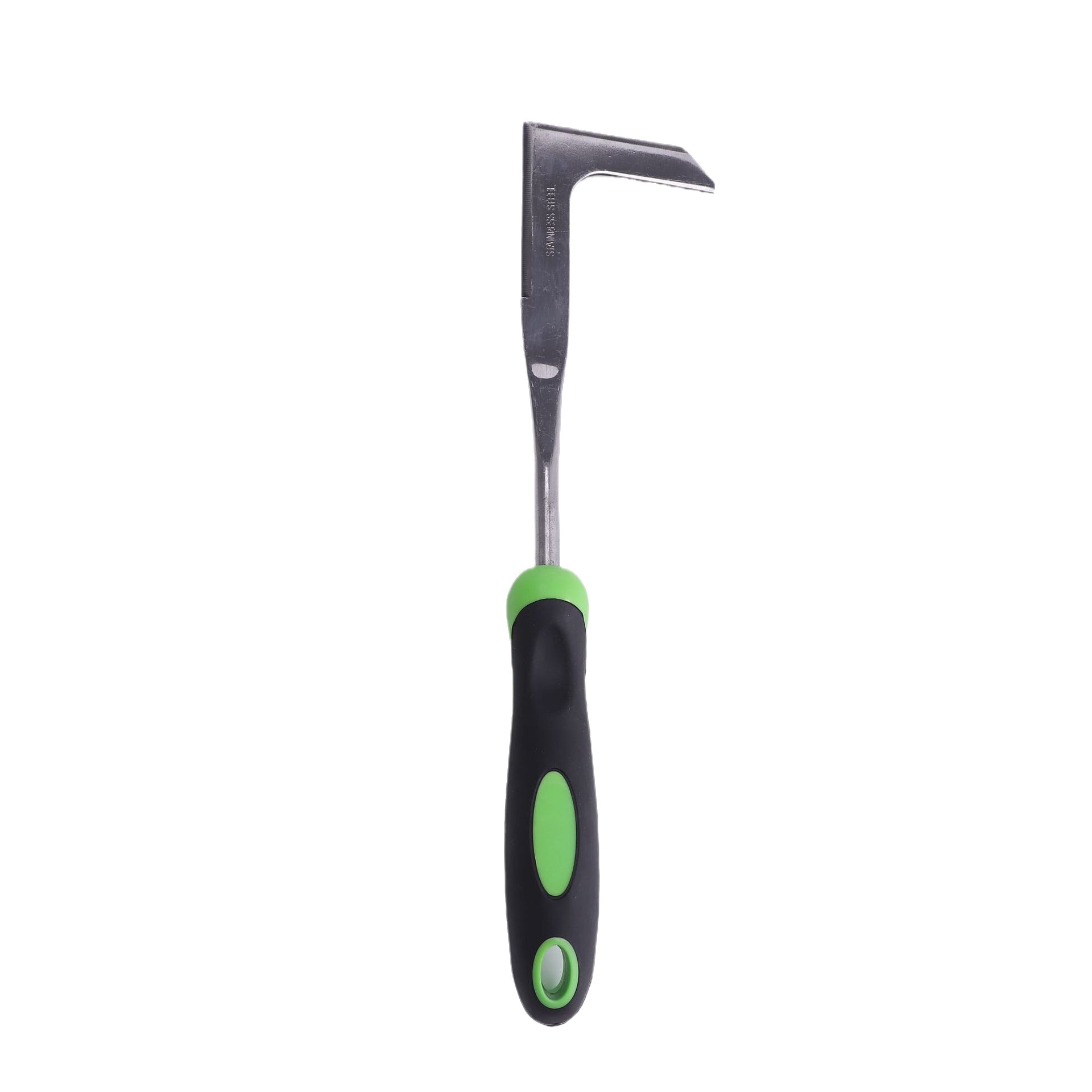 Trending ltemGardening Tools C - огляд і ціна Gardening Tools Online