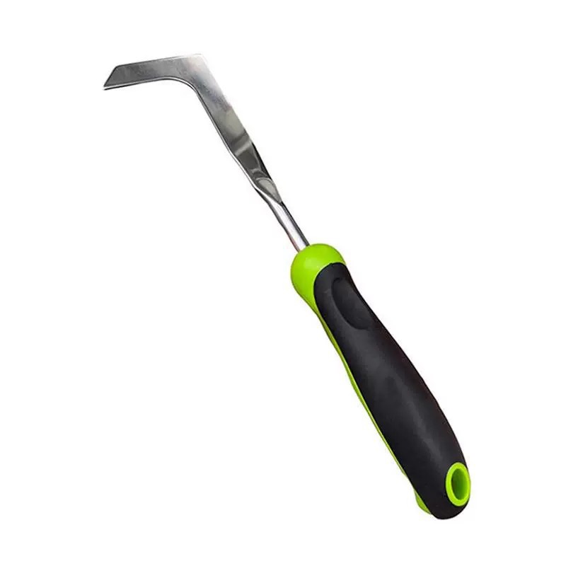 Trending ltemGardening Tools C - огляд і ціна Gardening Tools Online