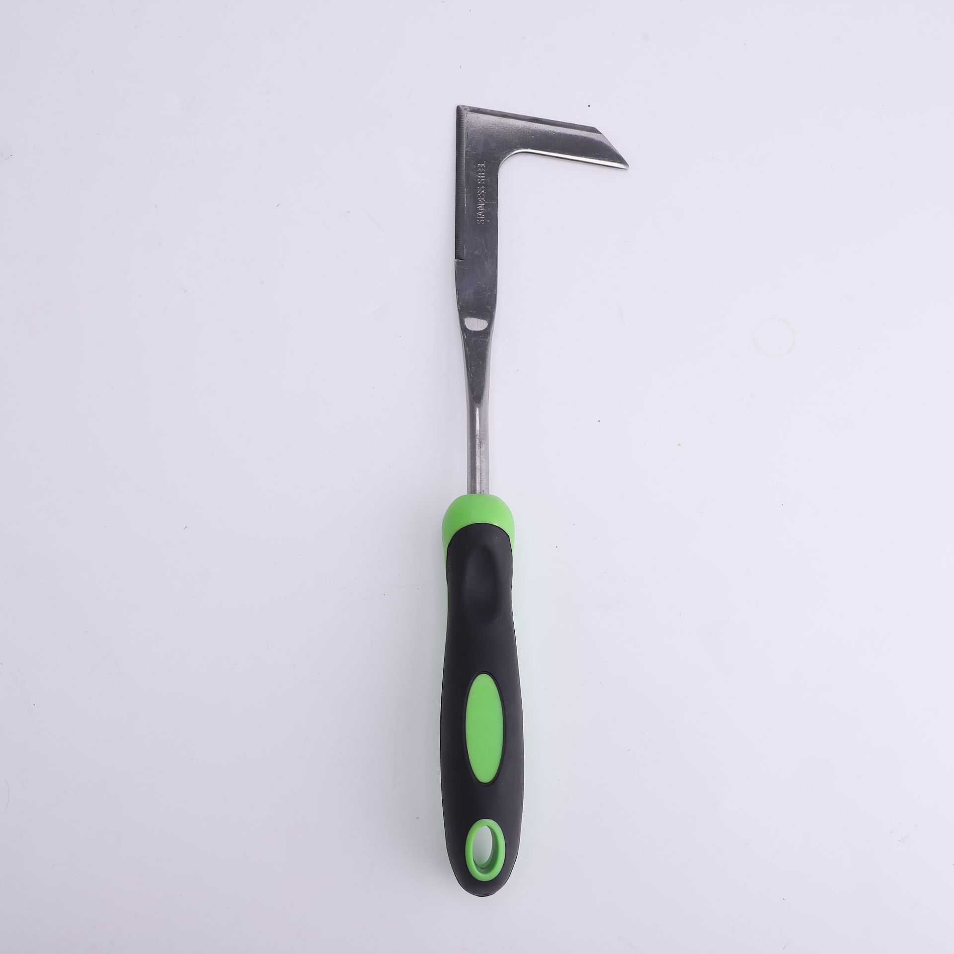 Trending ltemGardening Tools C - огляд і ціна Gardening Tools Online