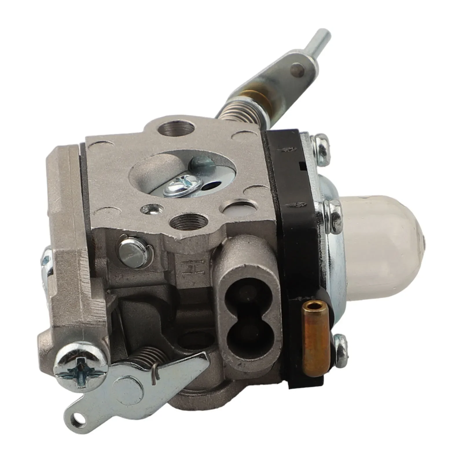 523012401 Carburetor Chainsaw  - огляд і ціна Gardening Tools Names With Pictures