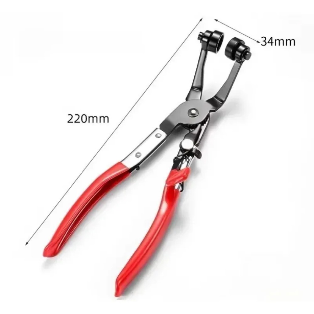 New Straight Tube Bundle for A - огляд і ціна Gardening Tools Types