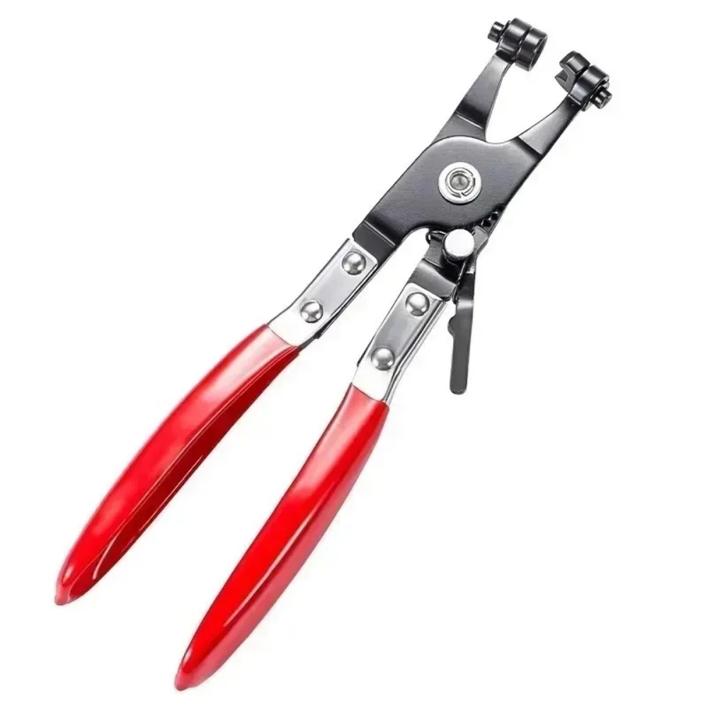 New Straight Tube Bundle for A - огляд і ціна Gardening Tools Types