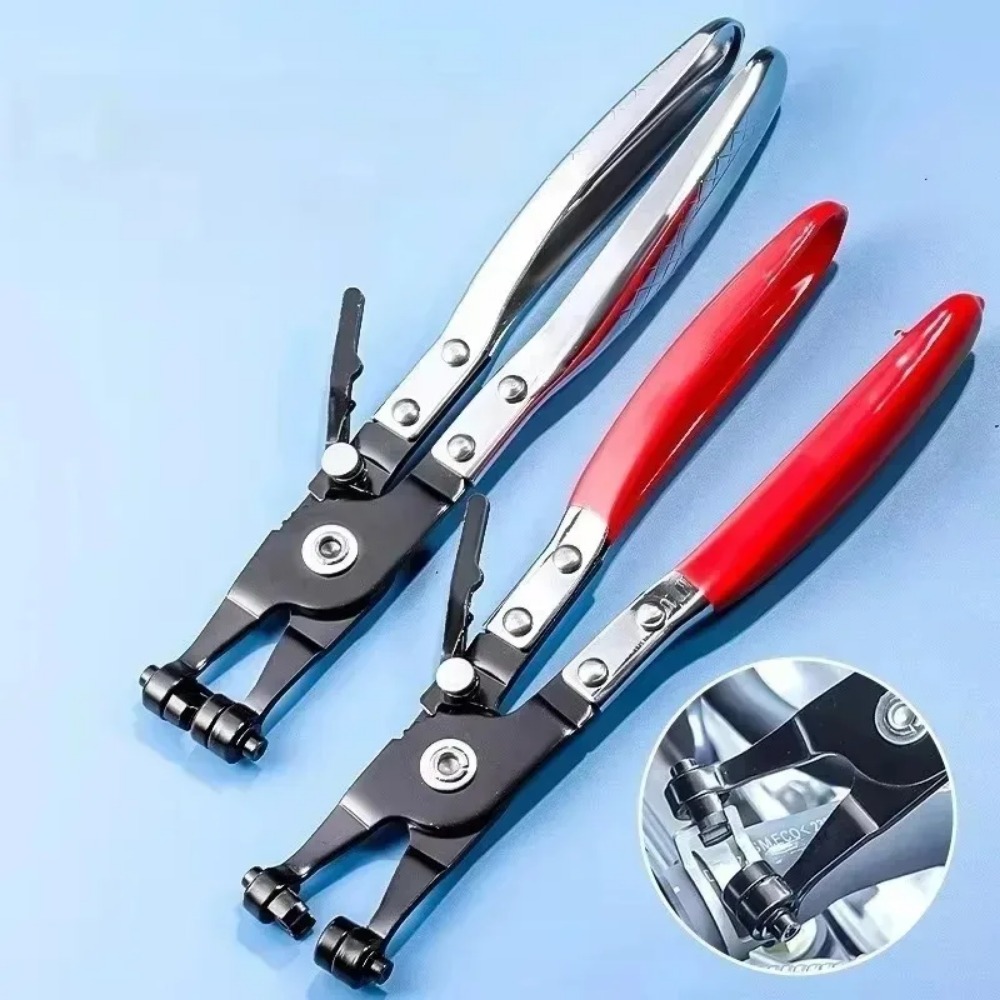 New Straight Tube Bundle for A - огляд і ціна Gardening Tools Types