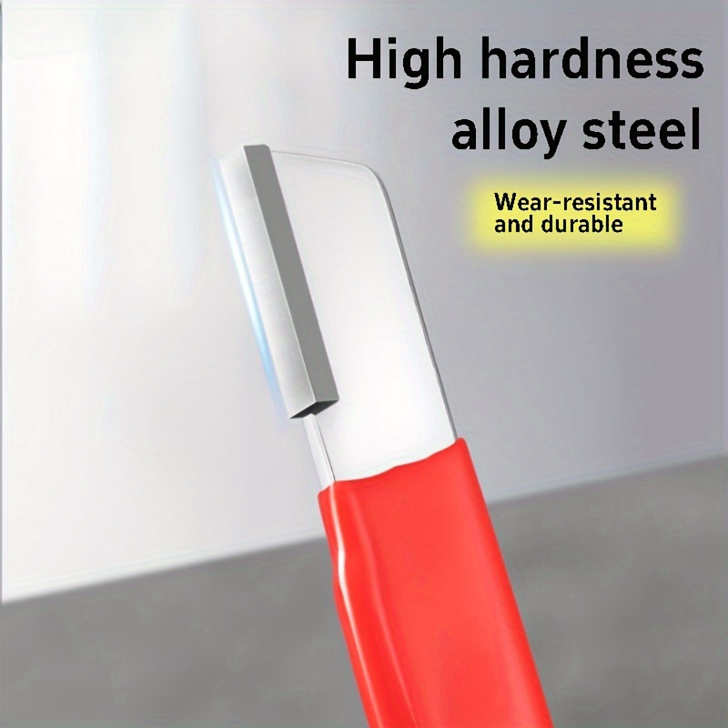 Professional Kitchen Knife Sha - огляд і ціна Gardening Tools Vegetables