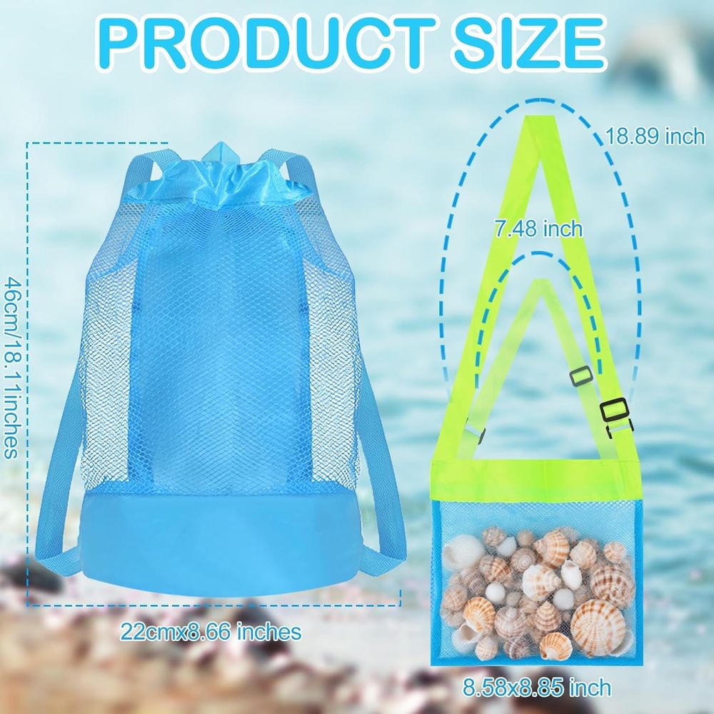 Collapsible Sand Toys Set for  - огляд і ціна Gardening Tools Kids Set