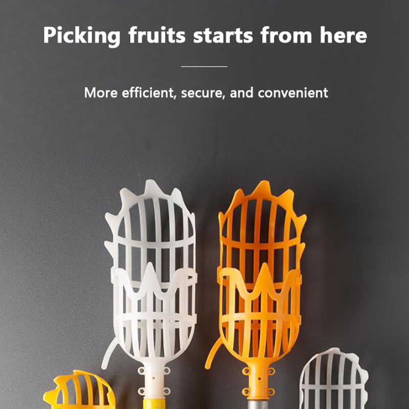 Picking Loquat Picking Bayberr - огляд і ціна Gardening Tools Basket