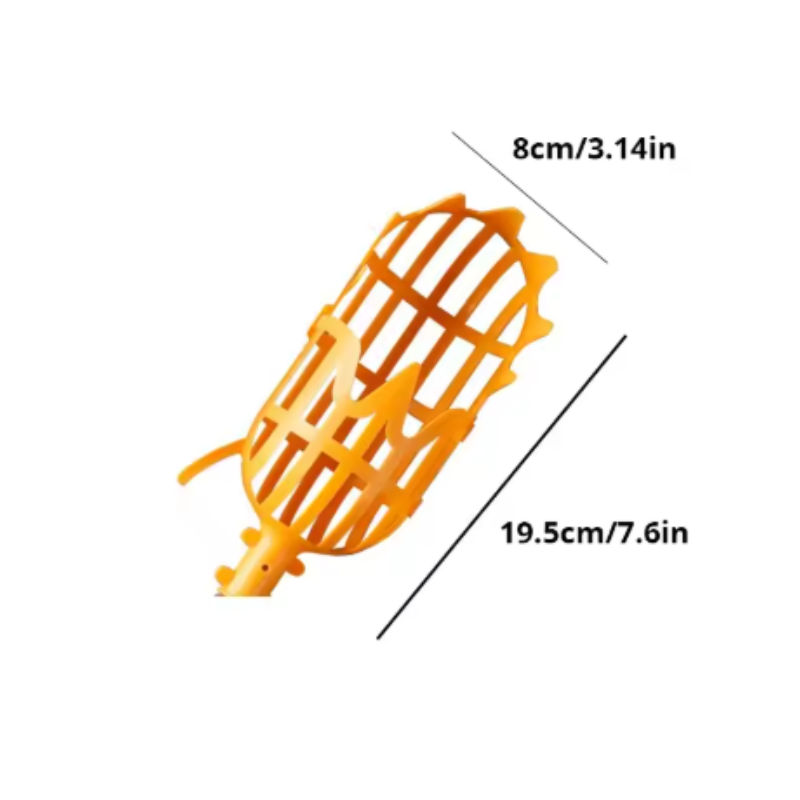 Farm Garden Picking DeviceGard - огляд і ціна Gardening Tools Basket