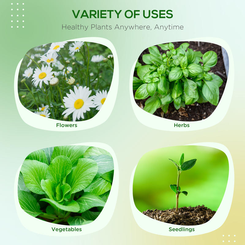 Raised Garden Bed, Elevated Pl - огляд і ціна Gardening Tools Vegetables