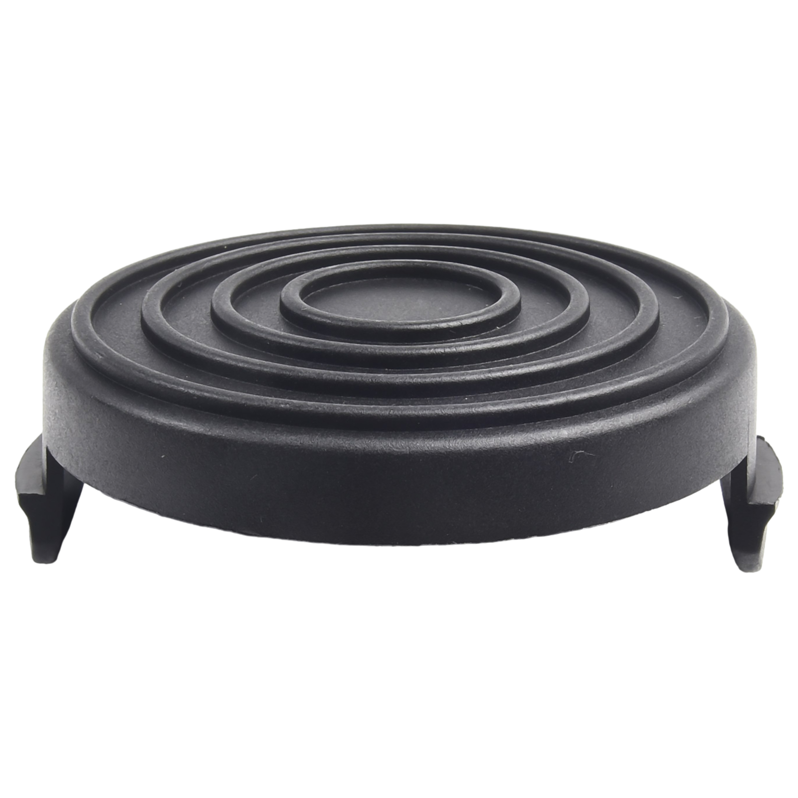 Cover for Spool Line on For Ga - огляд і ціна Gardening Tools Online