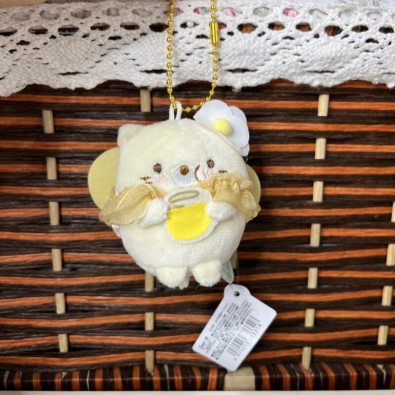 Sumikkogurashi Nursery Flower  - огляд і ціна Grow Bags