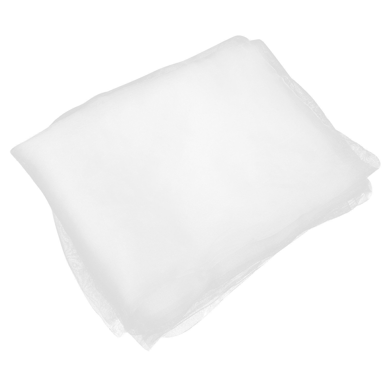 1 Roll Anti Insect Net Lightwe - огляд і ціна Garden Netting Cover