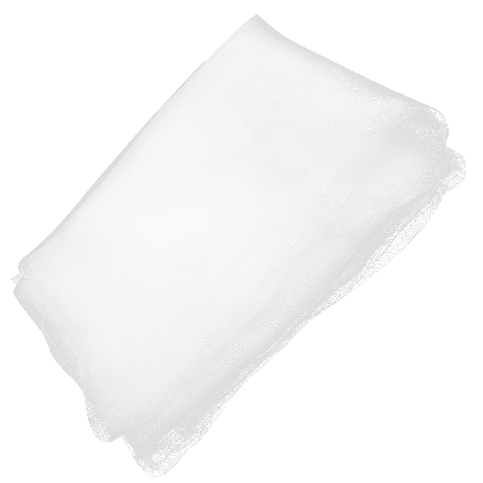 1 Roll Anti Insect Net Lightwe - огляд і ціна Garden Netting Cover