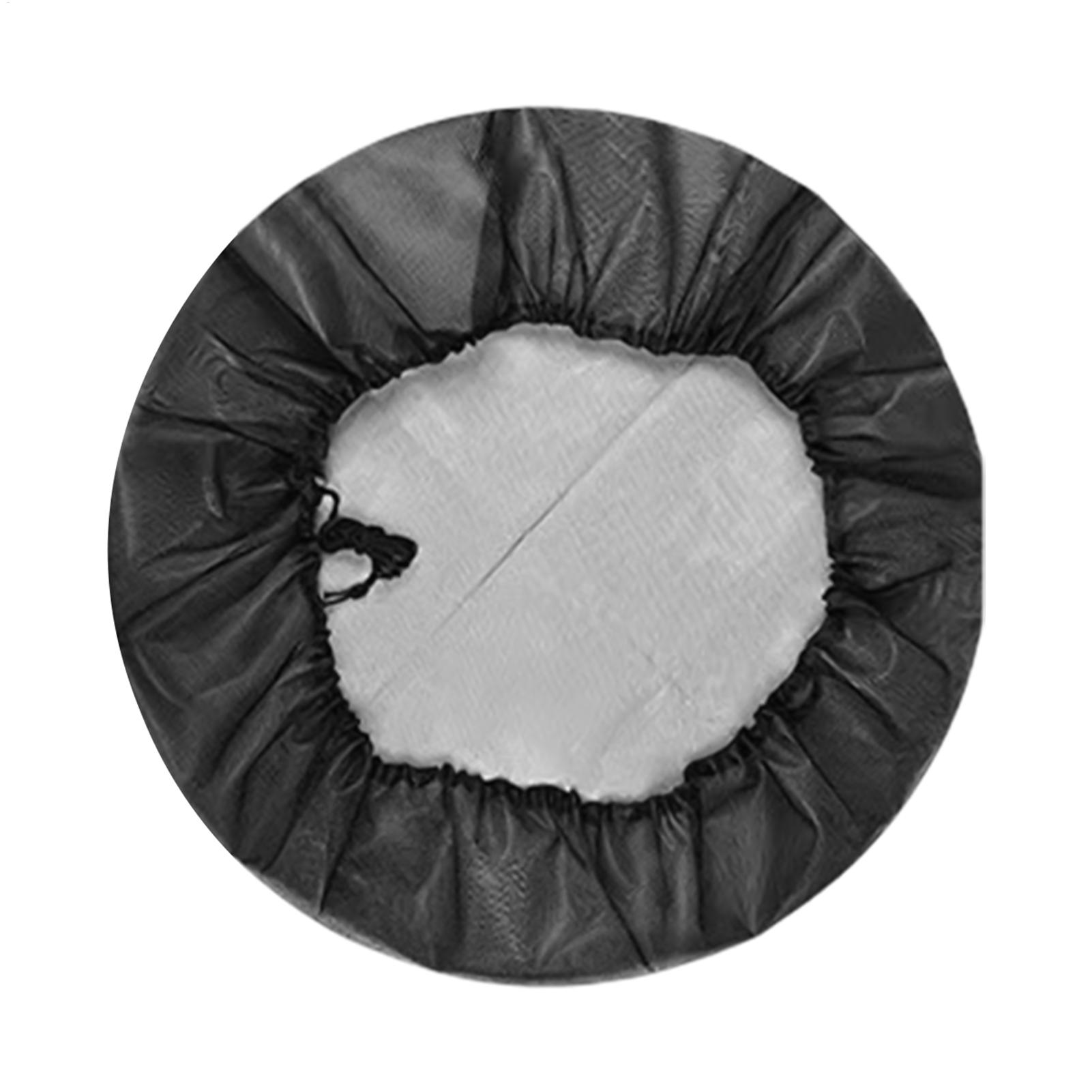 Outdoor Mesh Cover Netting For - огляд і ціна Garden Netting Cover