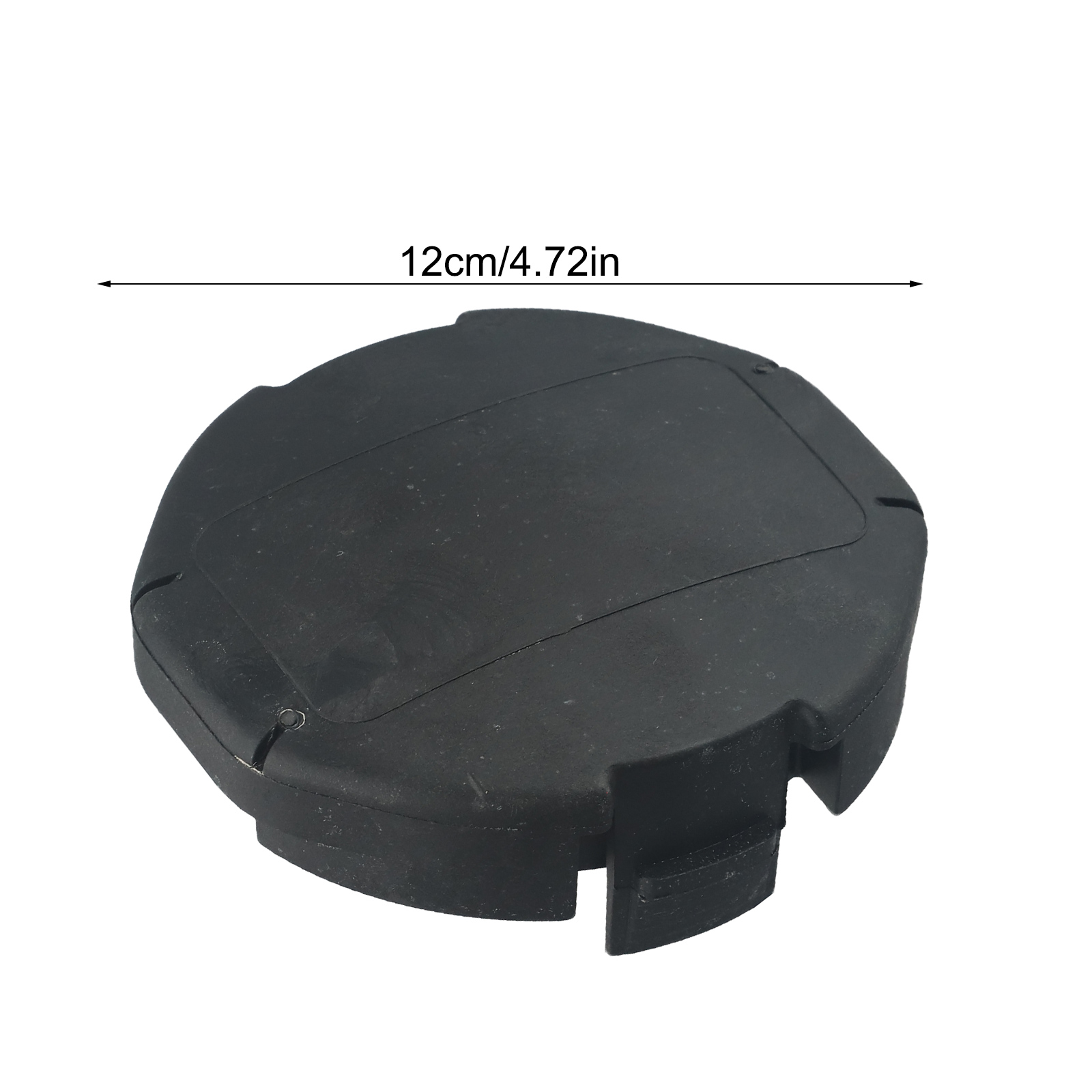 Replacement Cover Set 4 Pieces - огляд і ціна Gardening Tools Online