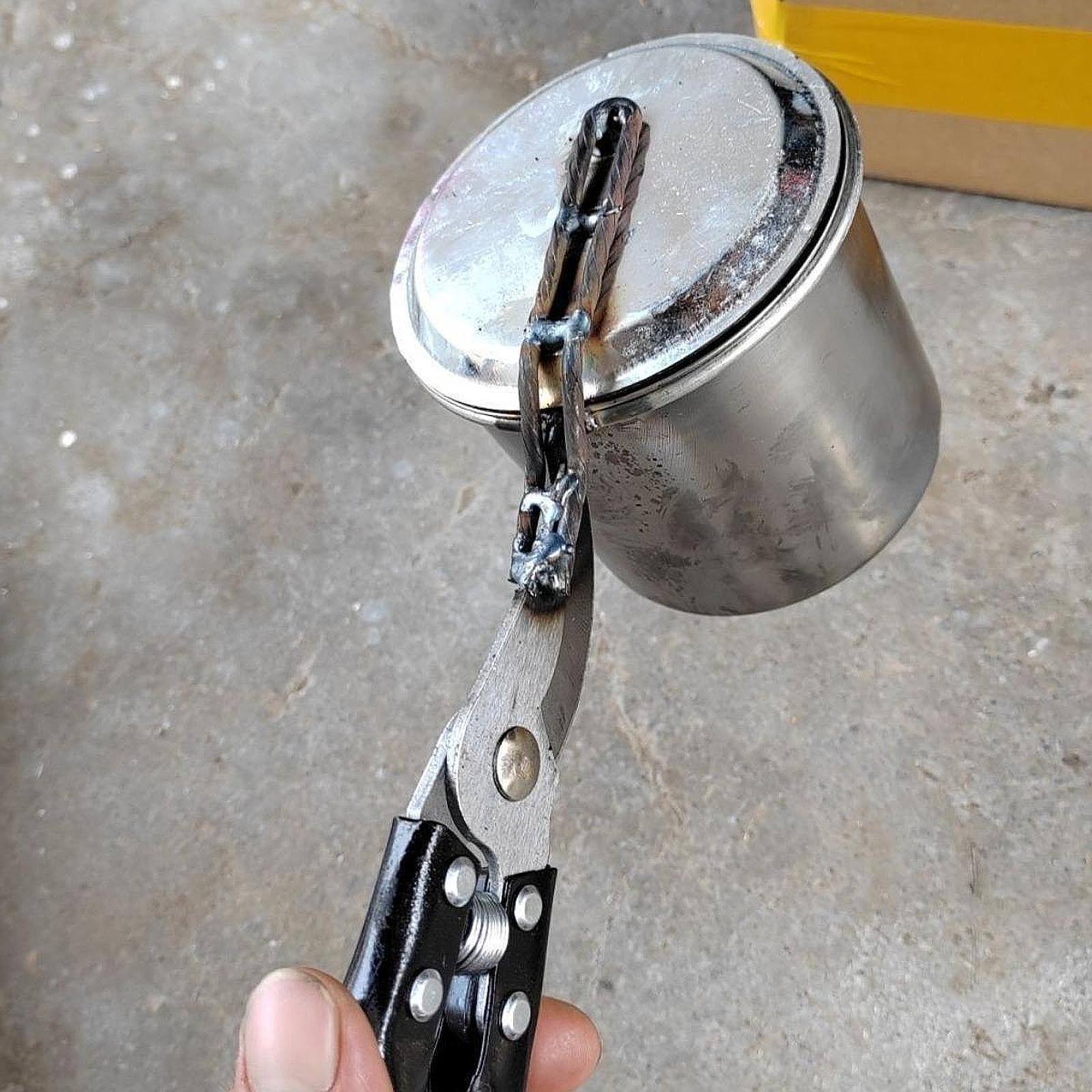 Fruit Picker, Easy to Use Port - огляд і ціна Gardening Tools Vegetables